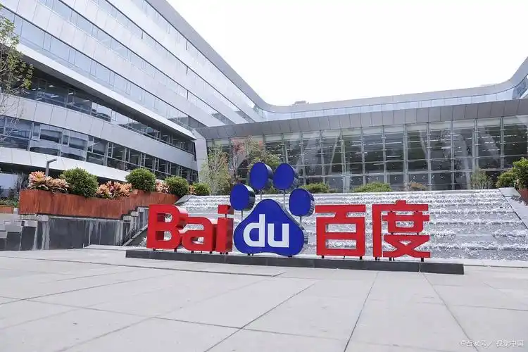 排骨粉丝煲